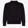 Fred Perry M3835 Sweatshirts