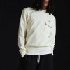 Fred Perry M3836 Sweatshirts