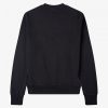 Fred Perry M3836 Sweatshirts Fred Perry M3836 Sweatshirts