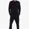 Fred Perry M3836 Sweatshirts Fred Perry M3836 Sweatshirts
