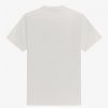Fred Perry M3838 T Shirts
