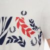 Fred Perry M3838 T Shirts