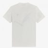Fred Perry M3839 T Shirts