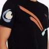 Fred Perry M3839 T Shirts