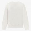 Fred Perry M3840 Sweatshirts