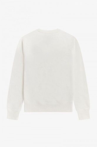 Fred Perry M3840 Sweatshirts