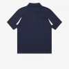 Fred Perry M3843 Polo Shirts