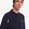 Fred Perry M3843 Polo Shirts