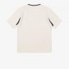 Fred Perry M3844 T Shirts