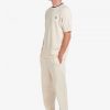 Fred Perry M3844 T Shirts