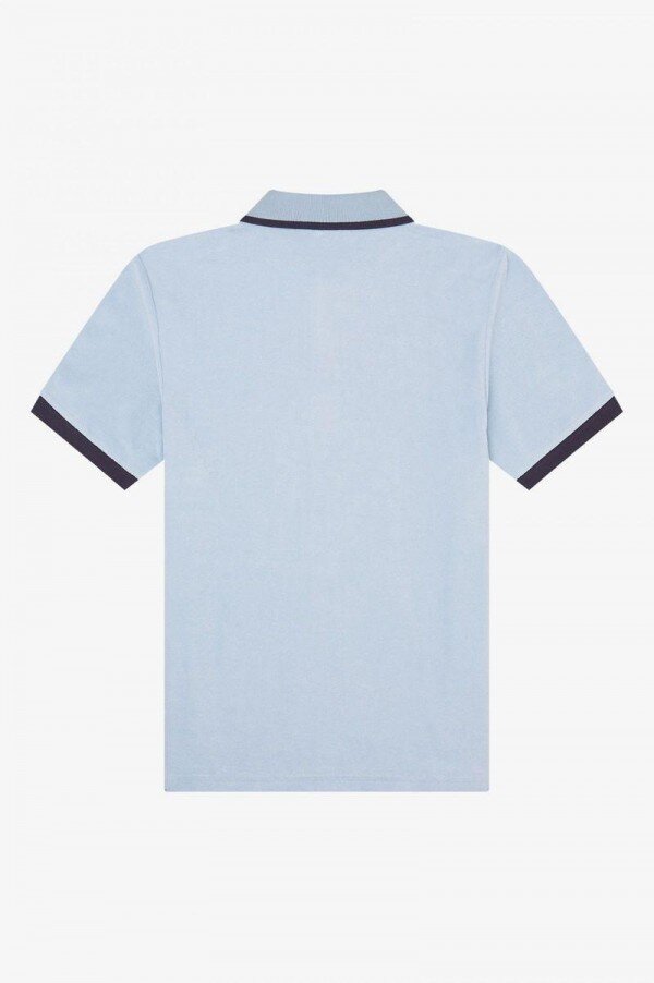 Fred Perry M3845 Polo Shirts Fred Perry M3845 Polo Shirts