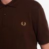 Fred Perry M3846 Polo Shirts
