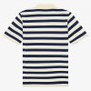 Fred Perry M3847 Polo Shirts Fred Perry M3847 Polo Shirts