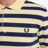 Fred Perry M3847 Polo Shirts Fred Perry M3847 Polo Shirts