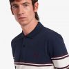 Fred Perry M3848 Polo Shirts