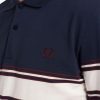 Fred Perry M3848 Polo Shirts