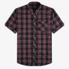 Fred Perry M3849 Shirts Fred Perry M3849 Shirts