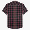 Fred Perry M3849 Shirts Fred Perry M3849 Shirts