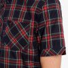 Fred Perry M3849 Shirts Fred Perry M3849 Shirts