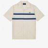 Fred Perry M3851 Shirts