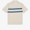 Fred Perry M3851 Shirts