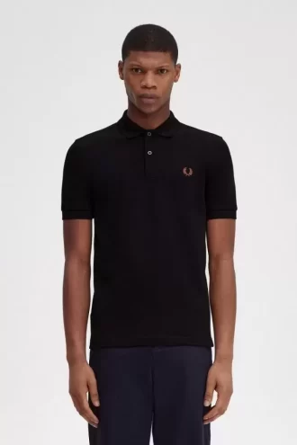 Fred Perry M6000 Men’s Shirt