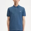 Fred Perry M6000 Men’s Shirt