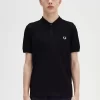 Fred Perry M6000 Men’s Shirt Fred Perry M6000 Men’s Shirt