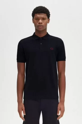 Fred Perry M6000 Men’s Shirt