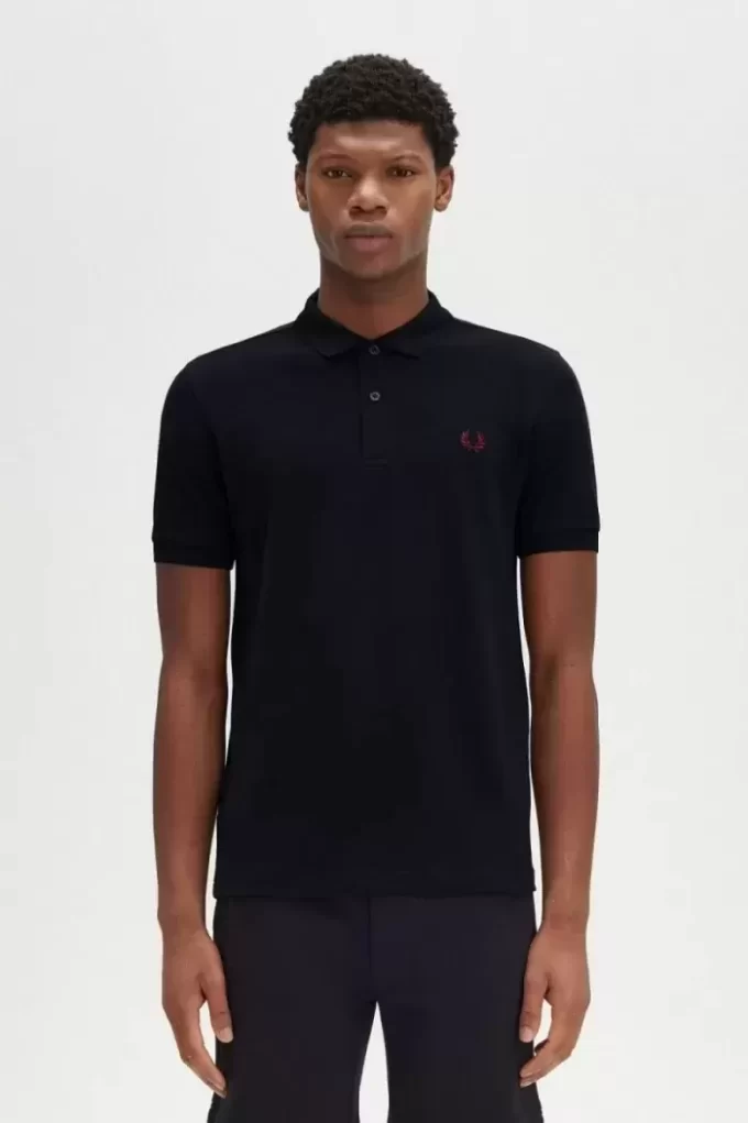 Fred Perry M6000 Men’s Shirt