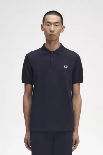Fred Perry M6000 Men’s Shirt