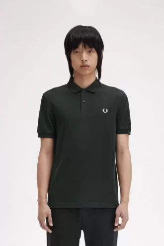 Fred Perry M6000 Men’s Shirt