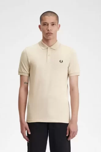 Fred Perry M6000 Men’s Shirt