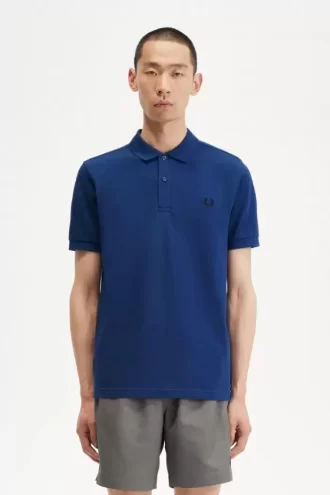 Fred Perry M6000 Men’s Shirt