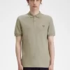 Fred Perry M6000 Men’s Shirt