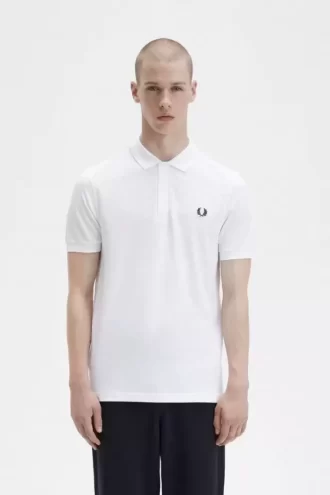 Fred Perry M6000 Men’s Shirt