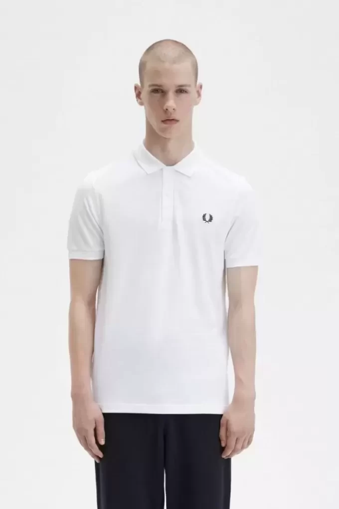 Fred Perry M6000 Men’s Shirt
