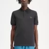 Fred Perry M6000 Men’s Shirt