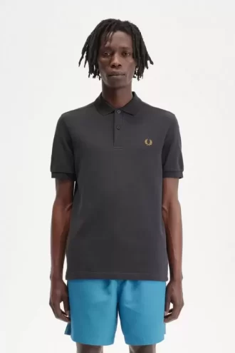 Fred Perry M6000 Men’s Shirt