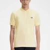 Fred Perry M6000 Men’s Shirt