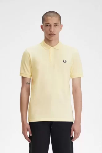Fred Perry M6000 Men’s Shirt
