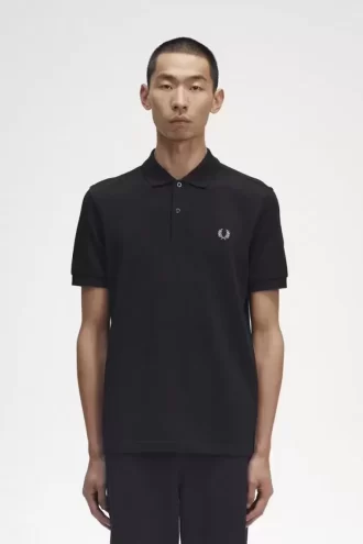 Fred Perry M6000 Men’s Shirt