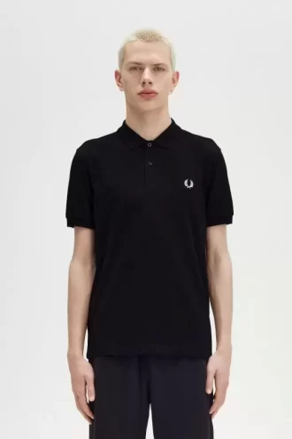 Fred Perry M6000 Men’s Shirt