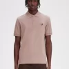 Fred Perry M6000 Men’s Shirt