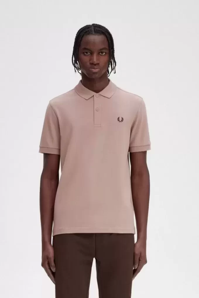 Fred Perry M6000 Men’s Shirt