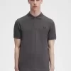 Fred Perry M6000 Men’s Shirt