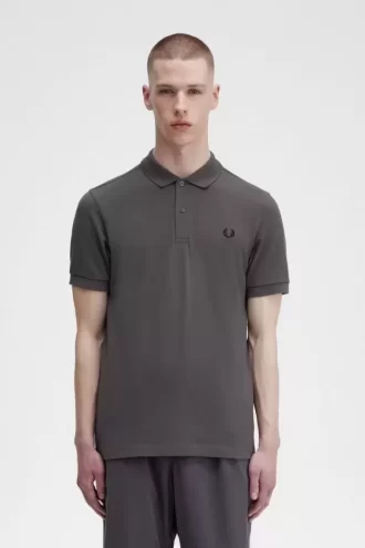 Fred Perry M6000 Men’s Shirt