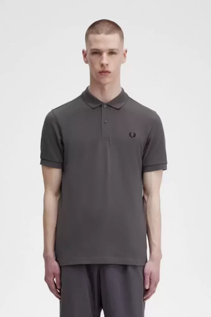 Fred Perry M6000 Men’s Shirt