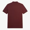 Fred Perry M6000 Men’s Shirt