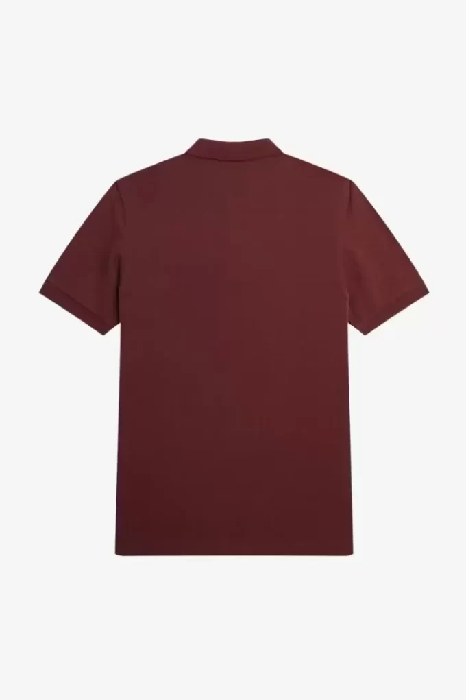Fred Perry M6000 Men’s Shirt